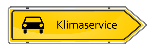 Bildergebnis für klimaservice